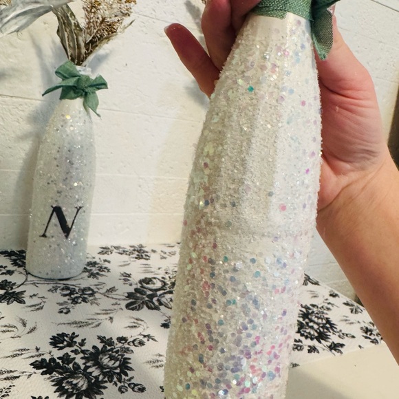 Winter decor - Picture 9 of 12